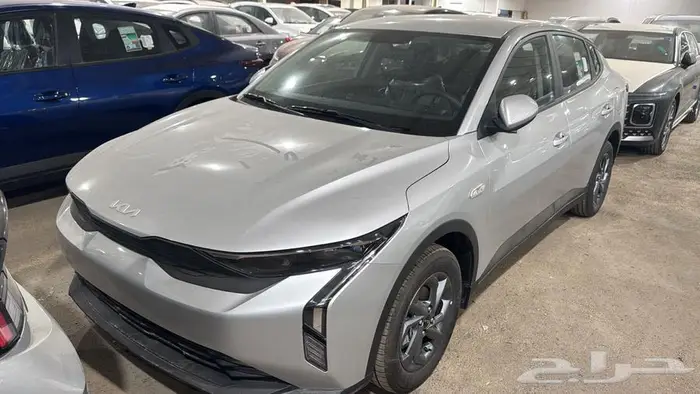 كيا k3 مطور جنوط 2024 0