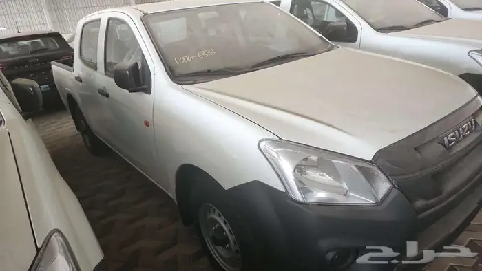 تتوفر فئات الايسوزو جميع الفئات للنقد والبنوك بأقل ربح 4