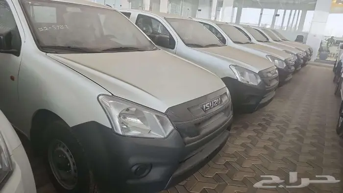 تتوفر فئات الايسوزو جميع الفئات للنقد والبنوك بأقل ربح 5