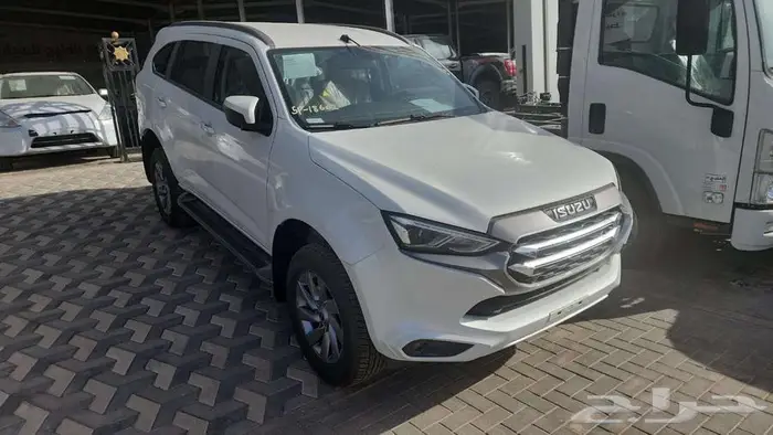 تتوفر فئات الايسوزو جميع الفئات للنقد والبنوك بأقل ربح 1