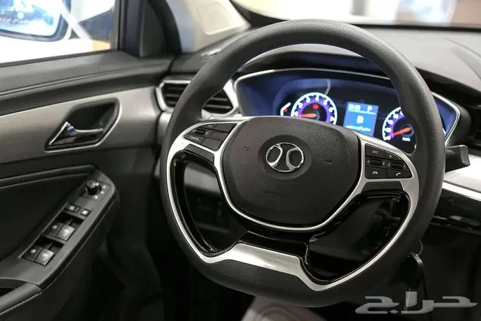 بايك X35 NEW ايليت موديل 2025 خصم خاص 9