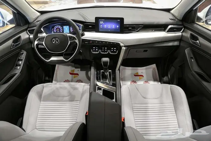 بايك X35 NEW ايليت موديل 2025 خصم خاص 8