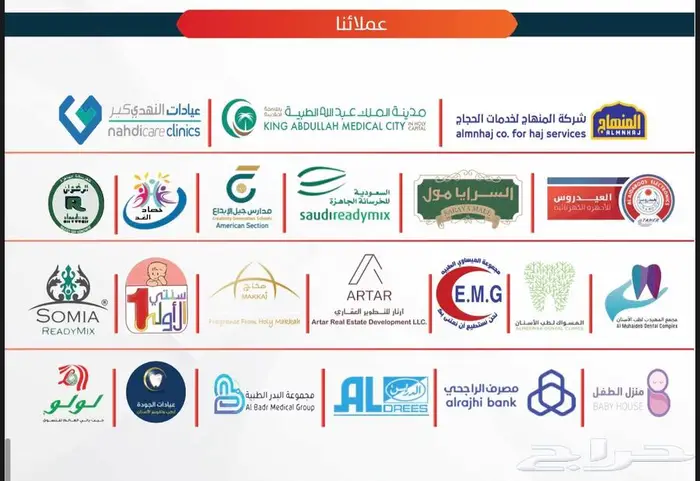 شركة سلامة 12