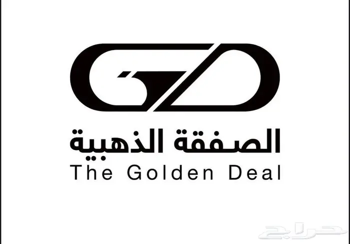 فرصة للاستثمار ارض للبيع حي الشهداء-مكة المكرمةGD837 0