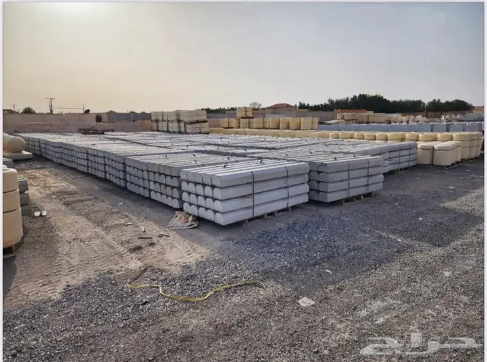 قواعد انارة وداعاية واعلان جميع المقاييس 66