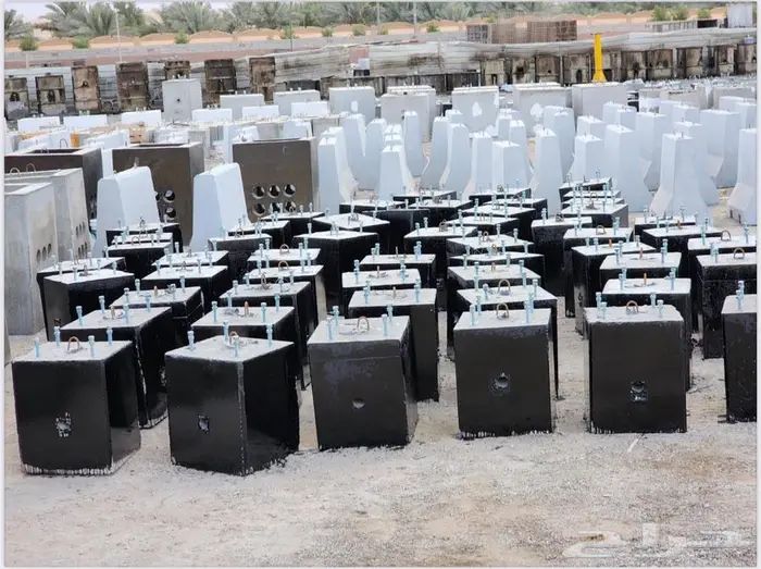 قواعد انارة وداعاية واعلان جميع المقاييس 61