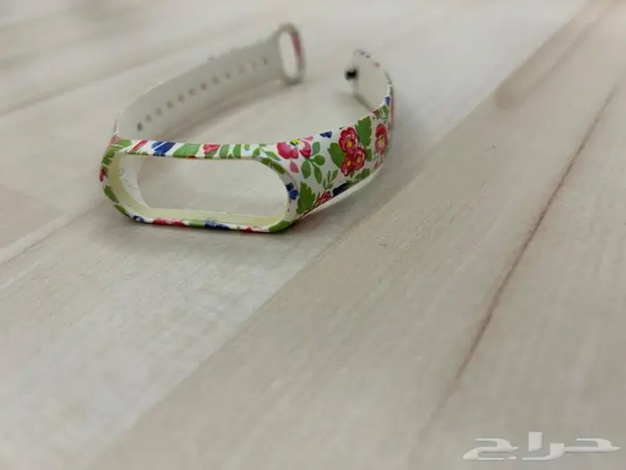 كفر ساعة شاومي باند 3 0