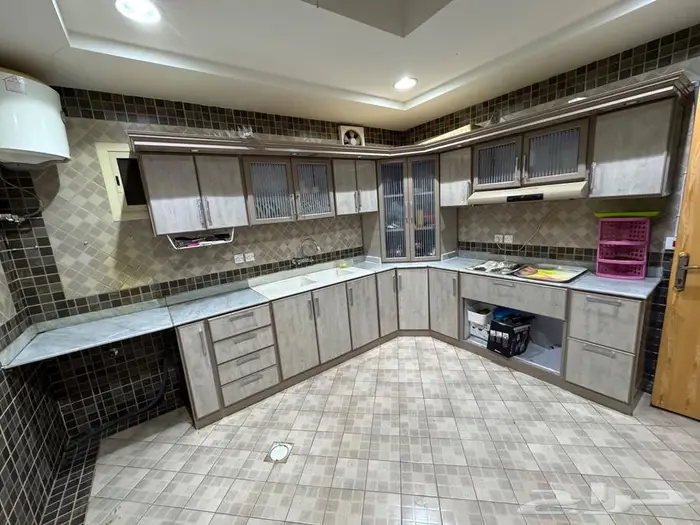 مطبخ للبيع 0