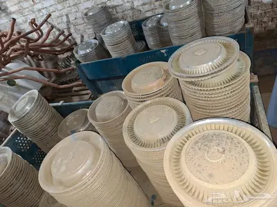 مجموعة طيس للسيارات الكلاسيك 25