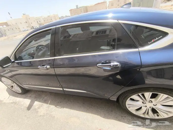 امبالا LTZ 2015 المطلوب 33 واقبل البدل المناسب 3