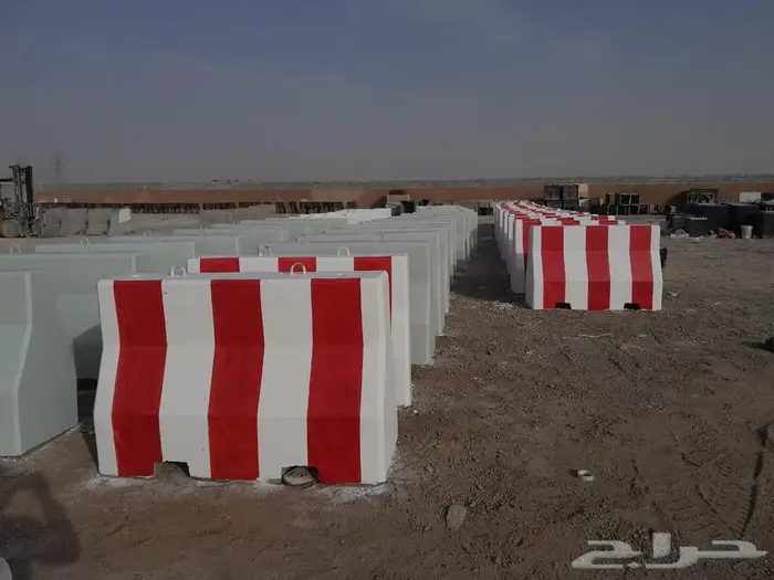 قواعد انارة وداعاية واعلان جميع المقاييس 48