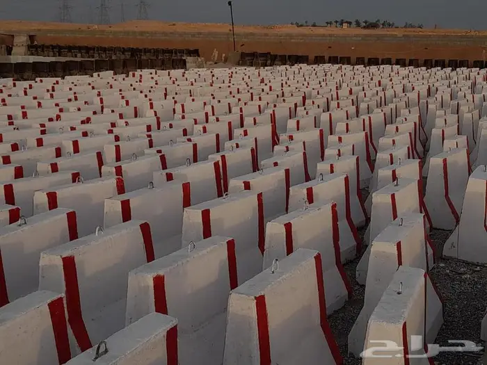 قواعد انارة وداعاية واعلان جميع المقاييس 46