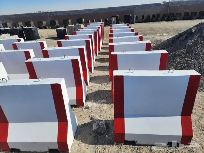 قواعد انارة وداعاية واعلان جميع المقاييس 27