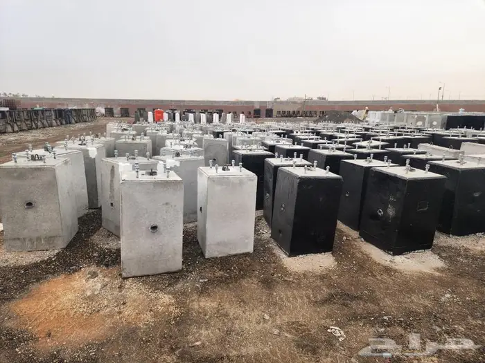 قواعد انارة وداعاية واعلان جميع المقاييس 30