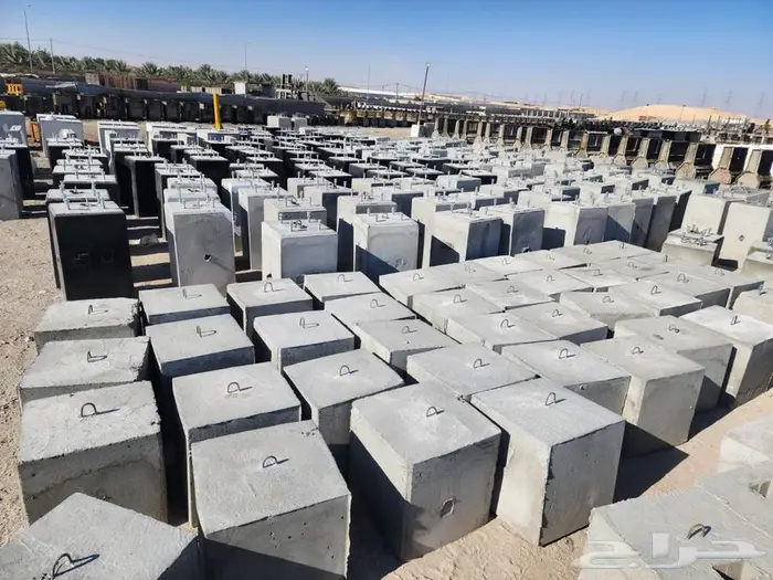 قواعد انارة وداعاية واعلان جميع المقاييس 29