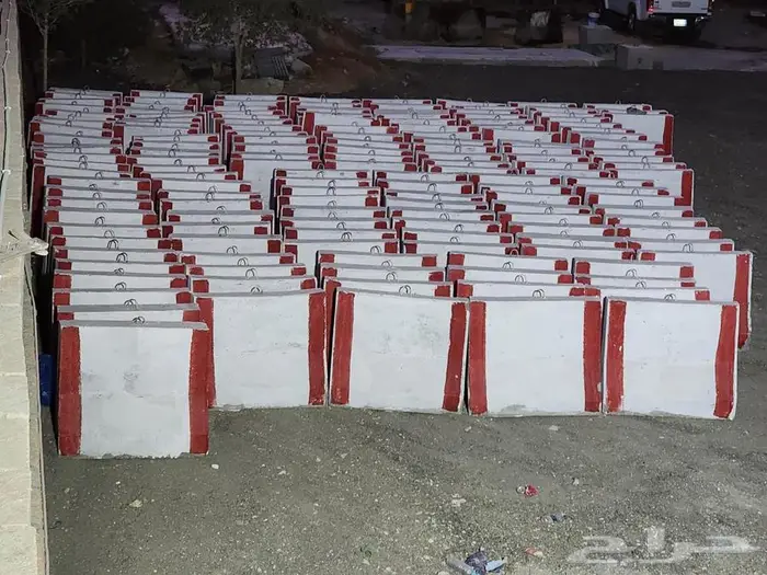 قواعد انارة وداعاية واعلان جميع المقاييس 39