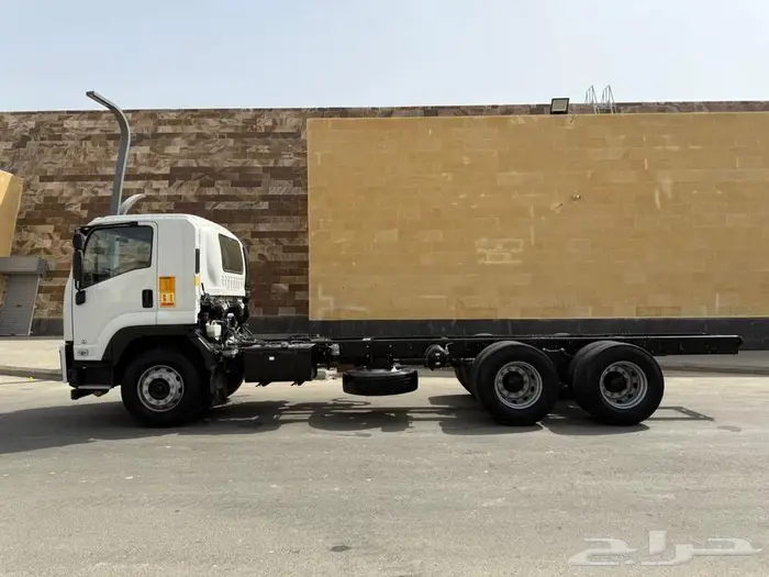 للبيع ايسوزو 2020 (( تم البيع )) . 5