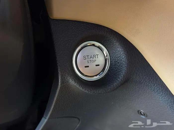 2023 MG RX8 15