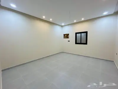 شقق تمليك فاخره بحي السويس قريبه من مسجد وخدمات 5