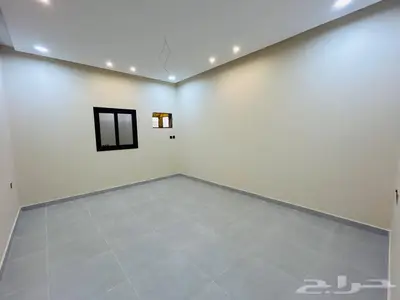 شقق تمليك فاخره بحي السويس قريبه من مسجد وخدمات 13