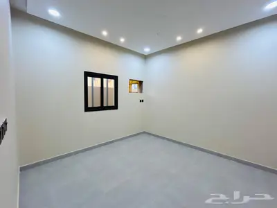 شقق تمليك فاخره بحي السويس قريبه من مسجد وخدمات 15