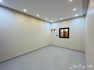 شقق تمليك فاخره بحي السويس قريبه من مسجد وخدمات 19
