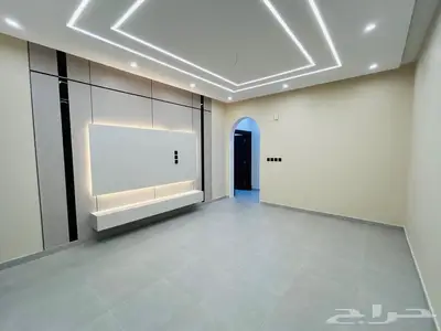 شقق تمليك فاخره بحي السويس قريبه من مسجد وخدمات 8
