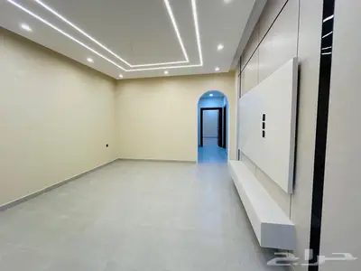 شقق تمليك فاخره بحي السويس قريبه من مسجد وخدمات 7
