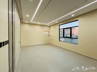 شقق تمليك فاخره بحي السويس قريبه من مسجد وخدمات 3