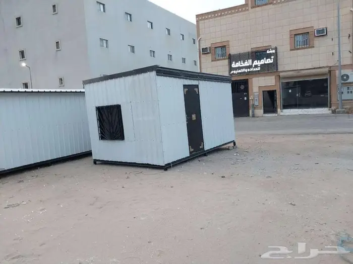 غرفه 4 فى 3 0