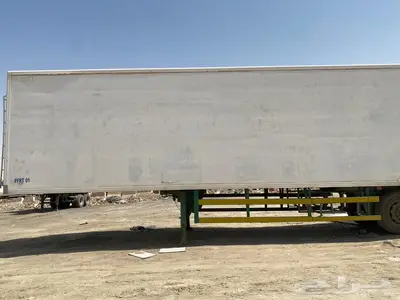 بيع براداه حد 22 الف 5