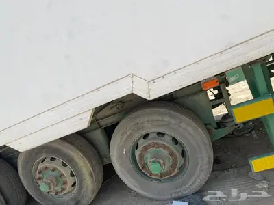 بيع براداه حد 22 الف 9