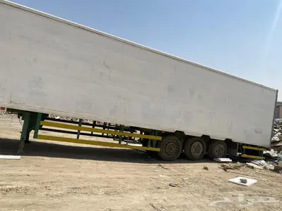 بيع براداه حد 22 الف 6