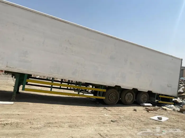 بيع براداه حد 18 الف 6