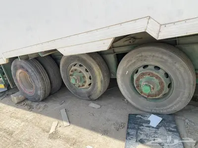 بيع براداه حد 22 الف 8