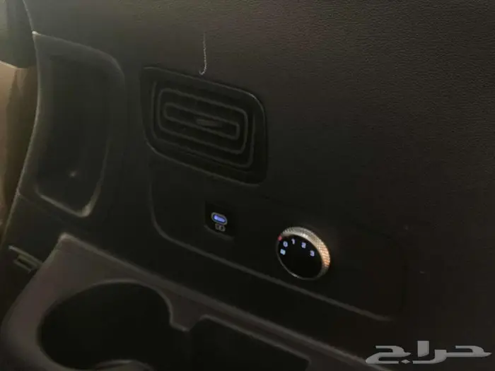 هيونداي كريتا جراند 2025 كمفورت كاش قسط ايجار منتهي بالتمليك 4