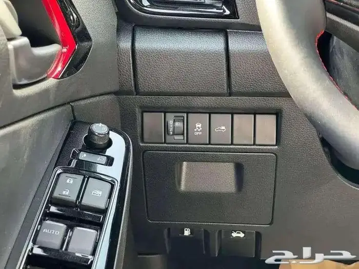 تتوفر فئات الايسوزو جميع الفئات للنقد والبنوك بأقل ربح 59