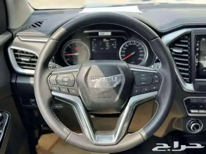 تتوفر فئات الايسوزو جميع الفئات للنقد والبنوك بأقل ربح 37