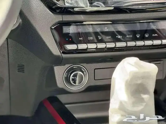 تتوفر فئات الايسوزو جميع الفئات للنقد والبنوك بأقل ربح 14