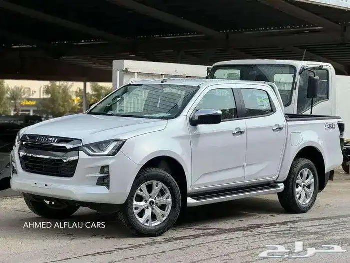 تتوفر فئات الايسوزو جميع الفئات للنقد والبنوك بأقل ربح 28