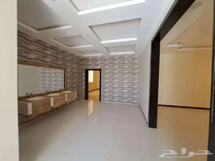 للبيع مجموعة فلل بمخطط الراجحي الشمالي شغل راقي 24
