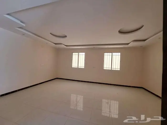 للبيع مجموعة فلل بمخطط الراجحي الشمالي شغل راقي 23