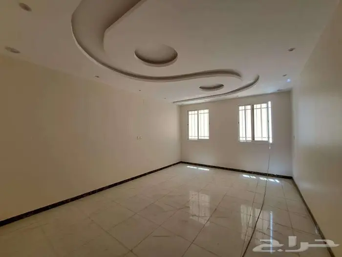 للبيع مجموعة فلل بمخطط الراجحي الشمالي شغل راقي 36