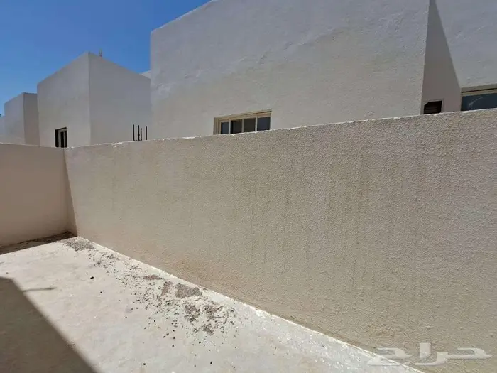 للبيع مجموعة فلل بمخطط الراجحي الشمالي شغل راقي 32