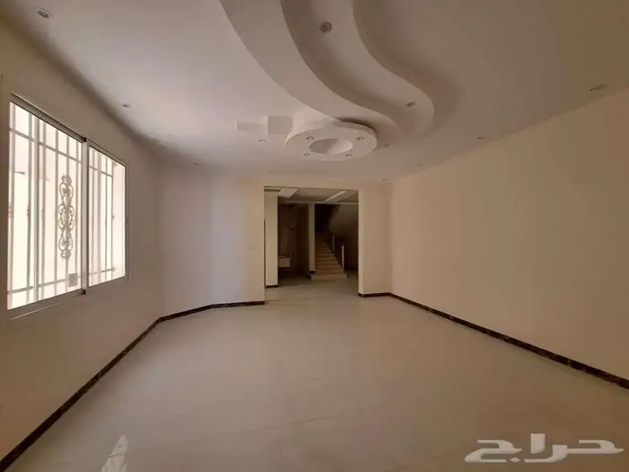 للبيع مجموعة فلل بمخطط الراجحي الشمالي شغل راقي 20