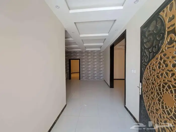 للبيع مجموعة فلل بمخطط الراجحي الشمالي شغل راقي 25