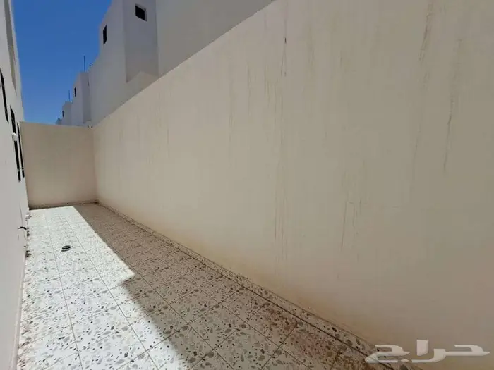 للبيع مجموعة فلل بمخطط الراجحي الشمالي شغل راقي 13