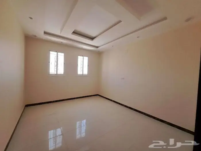 للبيع مجموعة فلل بمخطط الراجحي الشمالي شغل راقي 17