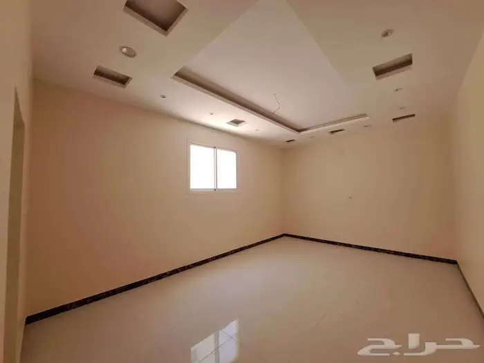 للبيع مجموعة فلل بمخطط الراجحي الشمالي شغل راقي 9