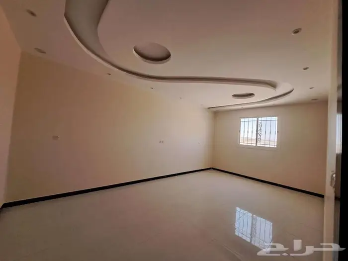 للبيع مجموعة فلل بمخطط الراجحي الشمالي شغل راقي 4